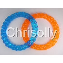 TPR Ring Orange
