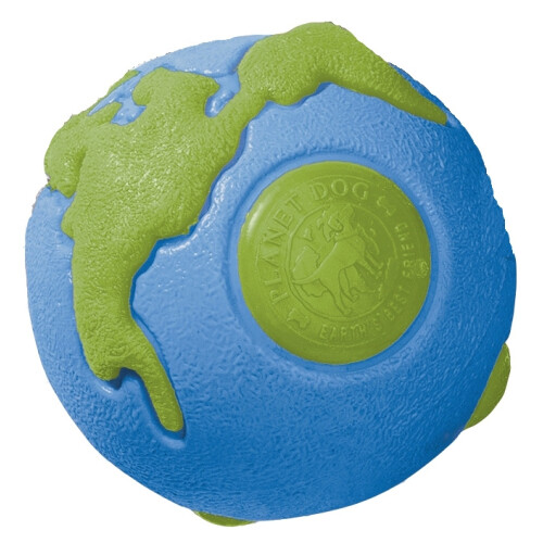 Aqua Kong