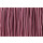US - Cord  Typ 2 Burgundy & Lavender Pink Stripes