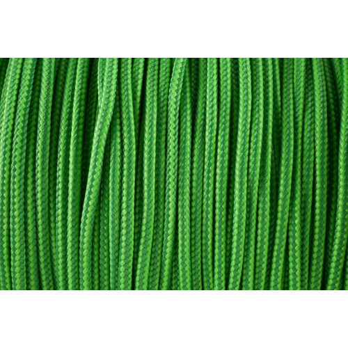 US - Cord  Typ 2 Land of Green