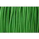 US - Cord  Typ 2 Land of Green
