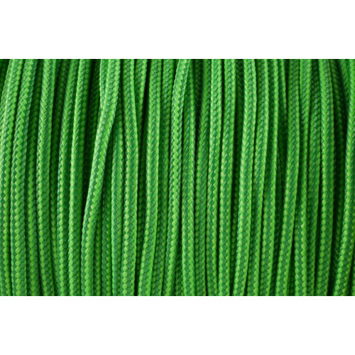 US - Cord  Typ 1 Land of Green