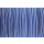 US - Cord  Typ 1 Royal Blue & White Stripes