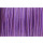 US - Cord  Typ 1 ACID Purple & Rosa Pink Stripes