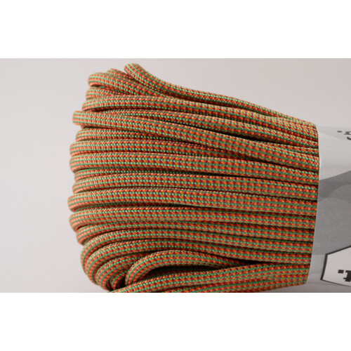 US - Cord  Typ 3 Illusion Golden Stag