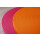 B0922 Biothane Peach 9 mm OR529