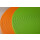 B0922 Biothane Peach 9 mm OR529