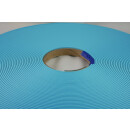 B0924 Biothane Skyan 9 mm BU52H
