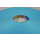 B0924 Biothane Skyan 9 mm BU52H