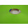 B0925 Biothane Green Apple 9 mm GN525