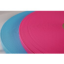 B1624 Biothane Skyan 16mm BU52H