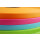 B1922 Biothane Peach 19 mm OR529