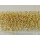 Bindering Goldfarbig 8 mm