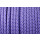 US - Cord  Typ 3 Lavender & ACID Purple Diamonds
