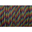 US - Cord  Typ 3 Dark Stripes