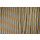 US - Cord  Typ 3 Desert Foliage Pattern