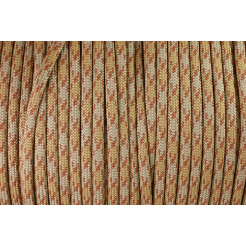 US - Cord  Typ 3 Copperhead