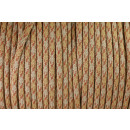US - Cord  Typ 3 Copperhead