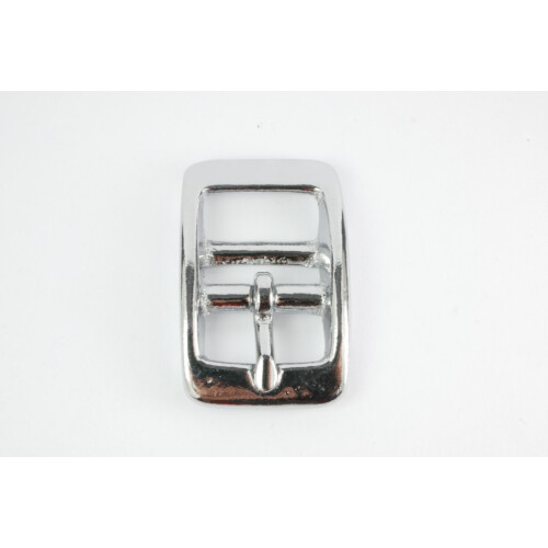 Kunstwildleder ca. 3mm mit Strass Türkis Rolle