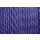 US - Cord  Typ 3 Purple reflektierend