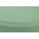 Kurze Stücke B1944 Biothane Mint Green 19mm 36cm