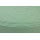 Kurze Stücke B1944 Biothane Mint Green 19mm 36cm