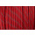 US - Cord  Typ 3 Imperial Red reflektierend