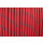 US - Cord  Typ 3 Red reflektierend