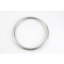 O - Ring Edelstahl V4A 40 mm Premium