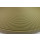 Kurze Stücke B1327 Biothane Olive 13mm 38cm