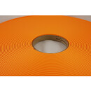 Kurze Stücke B1322 Biothane Peach 13 mm 45cm