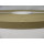 Kurze Stücke B1315 Biothane Dunkelbeige 13 mm 30 cm