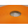 Kurze Stücke B1322 Biothane Peach 13 mm 45cm