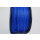 Nano Cord Electric Blue