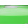 HEXA Wasserabweisendes Gurtband 20mm Neon Grün
