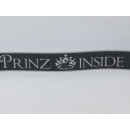 Ripsband 15 mm Prince Inside