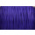 Micro Cord PES ACID Purple