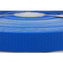Rolle Hexa Wasserabweisendes Gurtband 16mm Blau