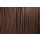 PP0230 Polypropylen 2mm Dunkelbraun 2 Neu