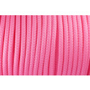 PP0416 Polypropylen 4mm Rosa Pink