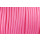 PP0416 Polypropylen 4mm Rosa Pink