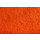 Fleece Orange 12x100cm