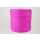 Dekoband 0,8mm Fuchsia Pink