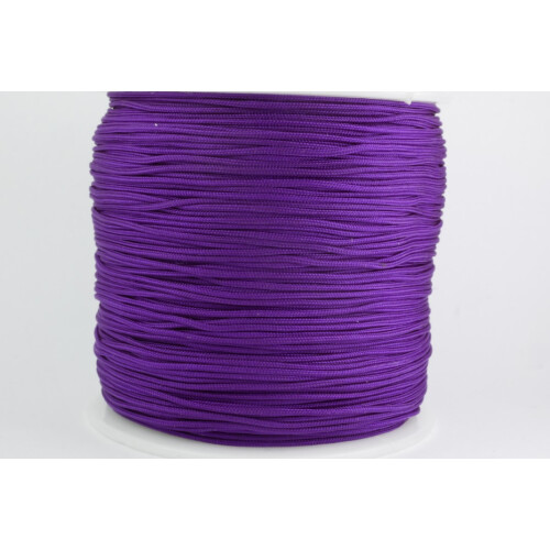 Dekoband 0,8mm Grün