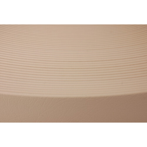Dekoband 1mm Helles Orange