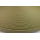 Kurze Stücke B2527 Biothane Olive 25mm 43 cm