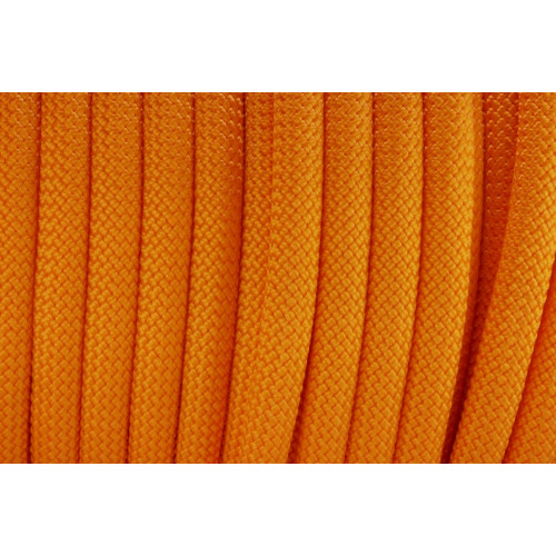 PP Multicord Premium Apricot Orange 10mm
