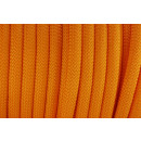 PP Multicord Premium Apricot Orange 10mm