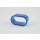 GPMR0004 Ring Oval Blau