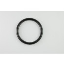O - Ring Schwarz 35mm